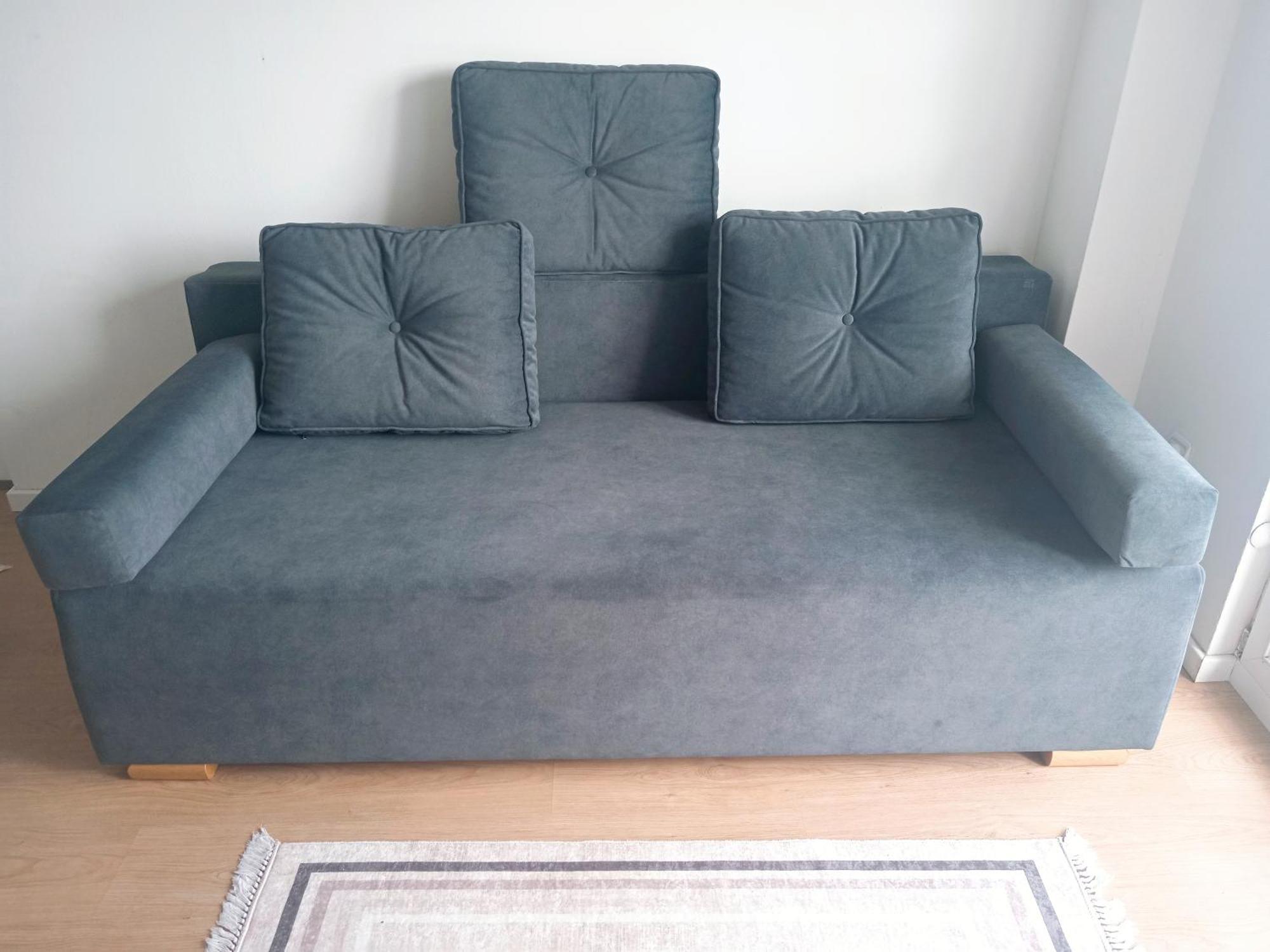 Bella Vita Apartment Beograd Eksteriør bilde